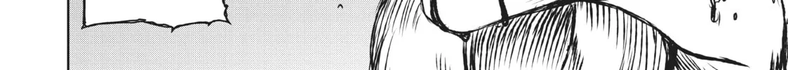 Read The Witch and the Beast chapter 39 image 61 on Lezhin