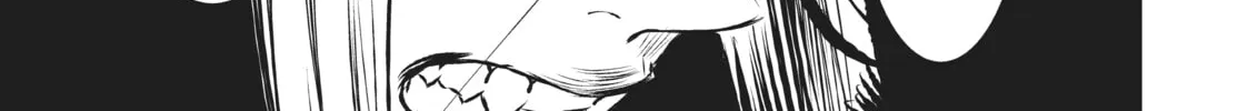 Read The Witch and the Beast chapter 39 image 63 on Lezhin