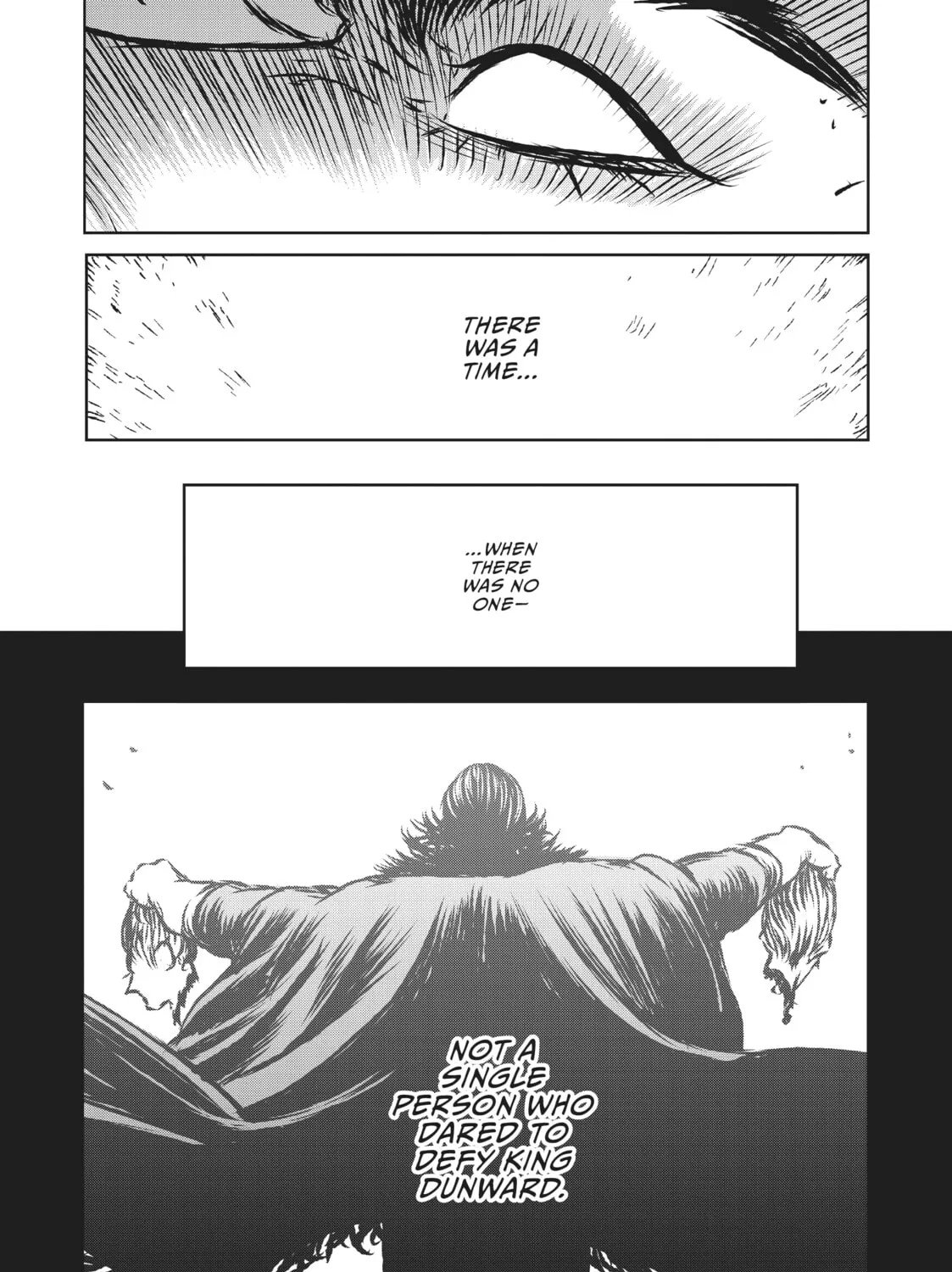 Read The Witch and the Beast chapter 39 image 66 on Lezhin