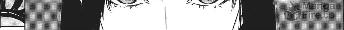 Read The Witch and the Beast chapter 4 image 11 on Lezhin