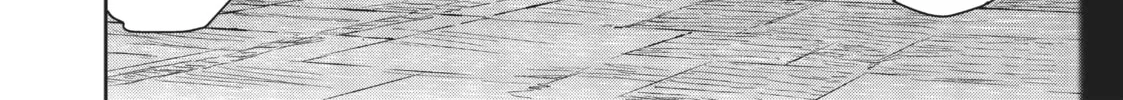 Read The Witch and the Beast chapter 4 image 15 on Lezhin