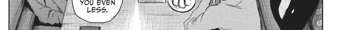 Read The Witch and the Beast chapter 4 image 27 on Lezhin