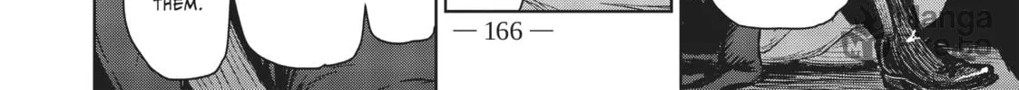 Read The Witch and the Beast chapter 4 image 39 on Lezhin