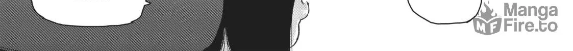 Read The Witch and the Beast chapter 4 image 41 on Lezhin