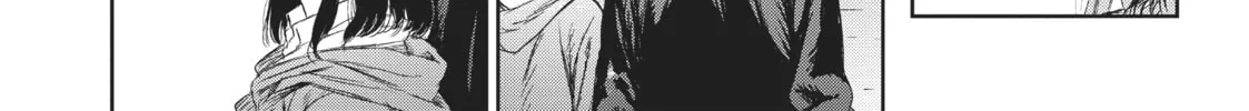 Read The Witch and the Beast chapter 4 image 43 on Lezhin