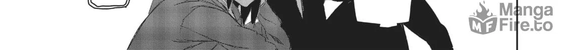 Read The Witch and the Beast chapter 4 image 49 on Lezhin