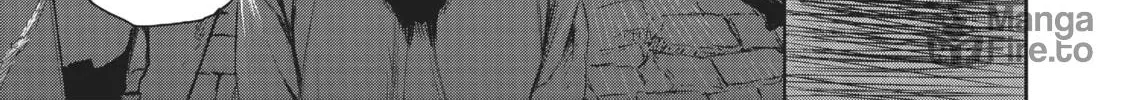 Read The Witch and the Beast chapter 4 image 5 on Lezhin
