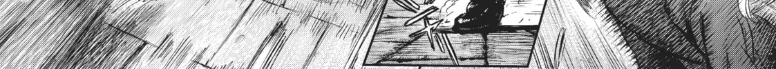 Read The Witch and the Beast chapter 4 image 55 on Lezhin