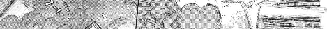 Read The Witch and the Beast chapter 4 image 57 on Lezhin