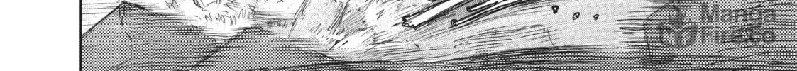Read The Witch and the Beast chapter 4 image 59 on Lezhin
