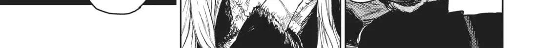 Read The Witch and the Beast chapter 4 image 61 on Lezhin