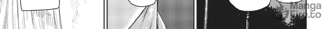 Read The Witch and the Beast chapter 4 image 65 on Lezhin