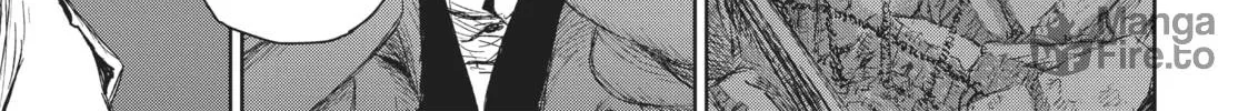 Read The Witch and the Beast chapter 4 image 69 on Lezhin