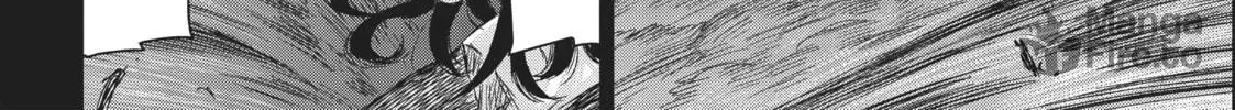 Read The Witch and the Beast chapter 4 image 71 on Lezhin