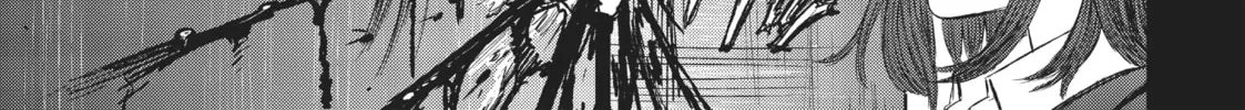 Read The Witch and the Beast chapter 4 image 73 on Lezhin