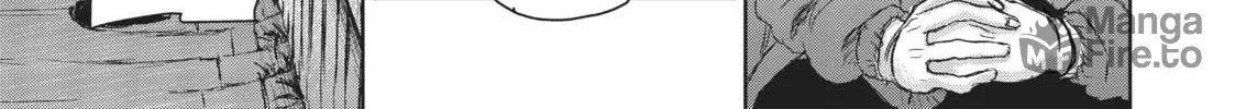 Read The Witch and the Beast chapter 4 image 77 on Lezhin