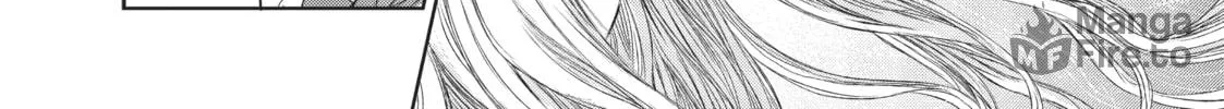 Read The Witch and the Beast chapter 4 image 83 on Lezhin