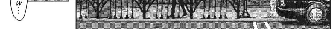 Read The Witch and the Beast chapter 4 image 9 on Lezhin