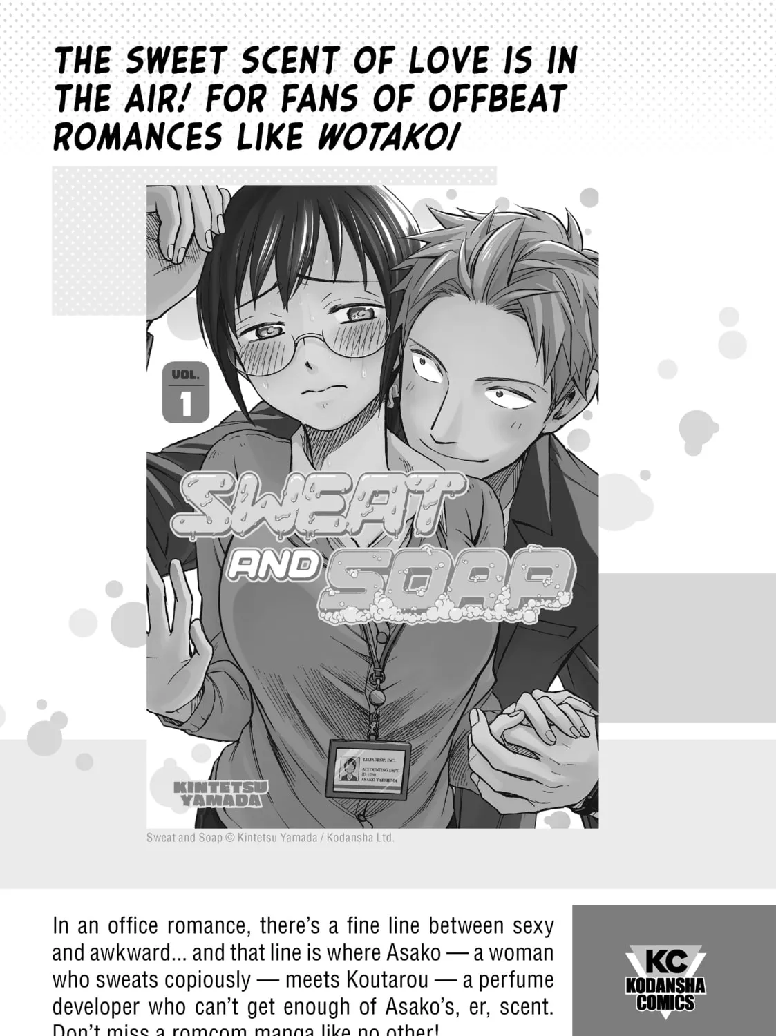 Read The Witch and the Beast chapter 4 image 92 on Lezhin