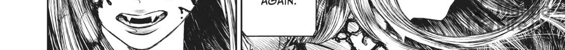 Read The Witch and the Beast chapter 40 image 101 on Lezhin