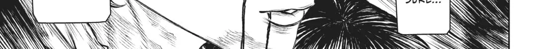 Read The Witch and the Beast chapter 40 image 103 on Lezhin
