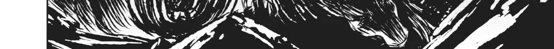 Read The Witch and the Beast chapter 40 image 105 on Lezhin