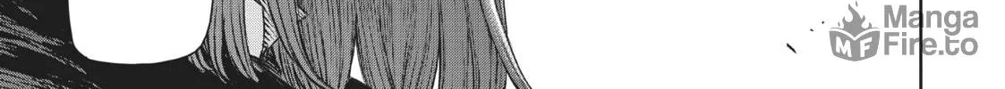 Read The Witch and the Beast chapter 40 image 107 on Lezhin