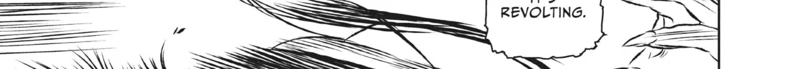 Read The Witch and the Beast chapter 40 image 111 on Lezhin