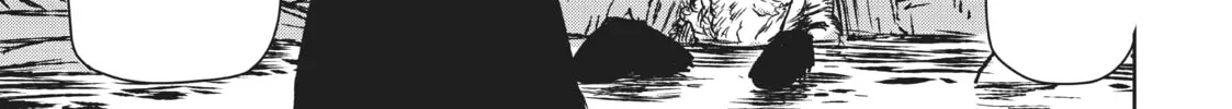 Read The Witch and the Beast chapter 40 image 115 on Lezhin