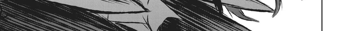 Read The Witch and the Beast chapter 40 image 123 on Lezhin