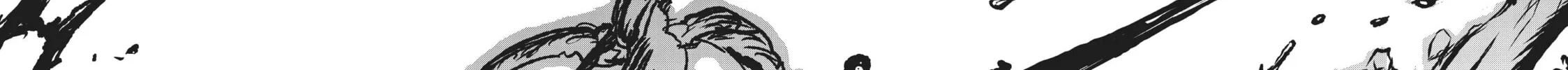 Read The Witch and the Beast chapter 40 image 125 on Lezhin