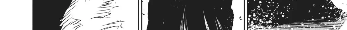 Read The Witch and the Beast chapter 40 image 127 on Lezhin