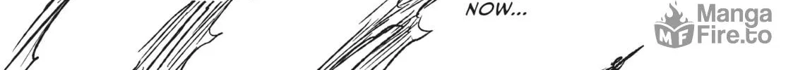 Read The Witch and the Beast chapter 40 image 129 on Lezhin