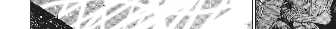 Read The Witch and the Beast chapter 40 image 145 on Lezhin