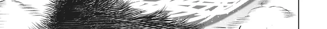 Read The Witch and the Beast chapter 40 image 147 on Lezhin