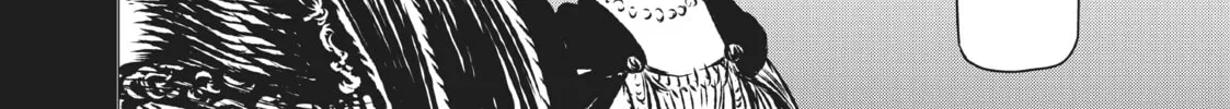 Read The Witch and the Beast chapter 40 image 27 on Lezhin