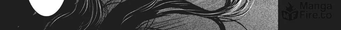 Read The Witch and the Beast chapter 40 image 29 on Lezhin