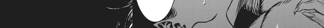 Read The Witch and the Beast chapter 40 image 31 on Lezhin