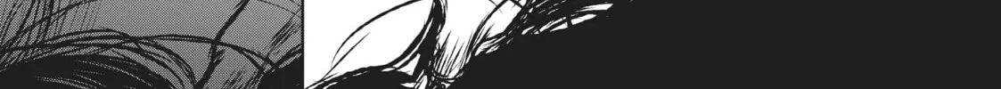 Read The Witch and the Beast chapter 40 image 33 on Lezhin