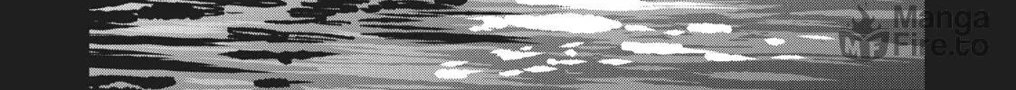 Read The Witch and the Beast chapter 40 image 35 on Lezhin
