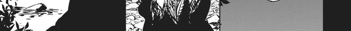 Read The Witch and the Beast chapter 40 image 37 on Lezhin