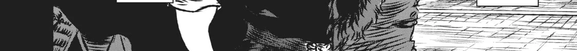 Read The Witch and the Beast chapter 40 image 43 on Lezhin