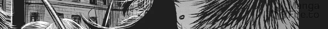 Read The Witch and the Beast chapter 40 image 49 on Lezhin