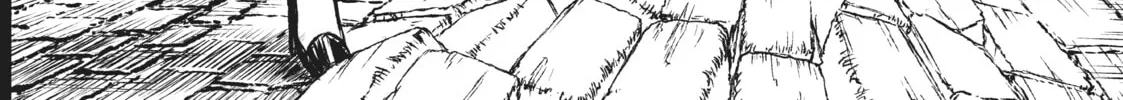 Read The Witch and the Beast chapter 40 image 51 on Lezhin