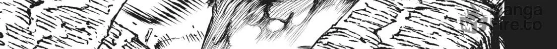 Read The Witch and the Beast chapter 40 image 53 on Lezhin