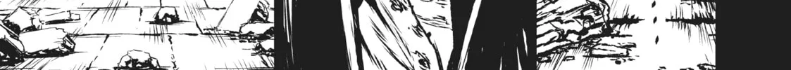 Read The Witch and the Beast chapter 40 image 57 on Lezhin
