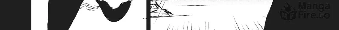 Read The Witch and the Beast chapter 40 image 59 on Lezhin