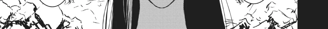 Read The Witch and the Beast chapter 40 image 61 on Lezhin