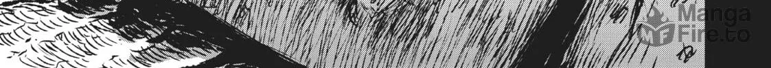 Read The Witch and the Beast chapter 40 image 69 on Lezhin