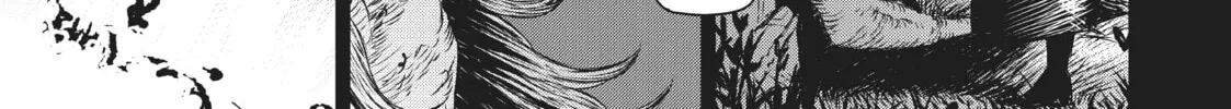 Read The Witch and the Beast chapter 40 image 73 on Lezhin